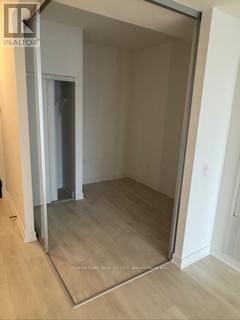 1806 - 117 Broadway Avenue, Toronto, Ontario  M4P 1V3 - Photo 10 - C12658804