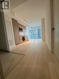 1806 - 117 Broadway Avenue, Toronto, Ontario  M4P 1V3 - Photo 12 - C12658804
