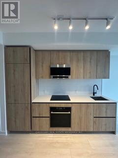 1806 - 117 Broadway Avenue, Toronto, Ontario  M4P 1V3 - Photo 13 - C12658804