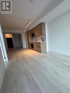 1806 - 117 Broadway Avenue, Toronto, Ontario  M4P 1V3 - Photo 14 - C12658804
