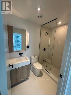 1806 - 117 Broadway Avenue, Toronto, Ontario  M4P 1V3 - Photo 15 - C12658804