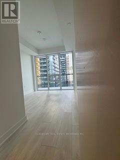 1806 - 117 Broadway Avenue, Toronto, Ontario  M4P 1V3 - Photo 16 - C12658804