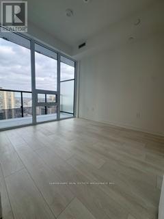 1806 - 117 Broadway Avenue, Toronto, Ontario  M4P 1V3 - Photo 18 - C12658804