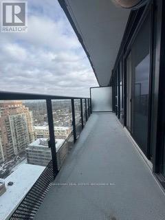 1806 - 117 Broadway Avenue, Toronto, Ontario  M4P 1V3 - Photo 19 - C12658804