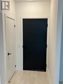 1806 - 117 Broadway Avenue, Toronto, Ontario  M4P 1V3 - Photo 2 - C12658804