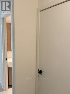 1806 - 117 Broadway Avenue, Toronto, Ontario  M4P 1V3 - Photo 4 - C12658804