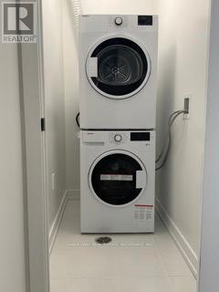 1806 - 117 Broadway Avenue, Toronto, Ontario  M4P 1V3 - Photo 5 - C12658804