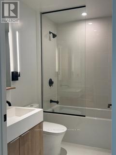 1806 - 117 Broadway Avenue, Toronto, Ontario  M4P 1V3 - Photo 6 - C12658804