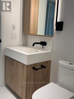 1806 - 117 Broadway Avenue, Toronto, Ontario  M4P 1V3 - Photo 7 - C12658804