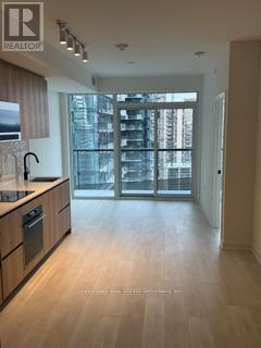 1806 - 117 Broadway Avenue, Toronto, Ontario  M4P 1V3 - Photo 8 - C12658804