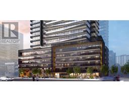 1806 - 117 BROADWAY AVENUE, Toronto, Ontario
