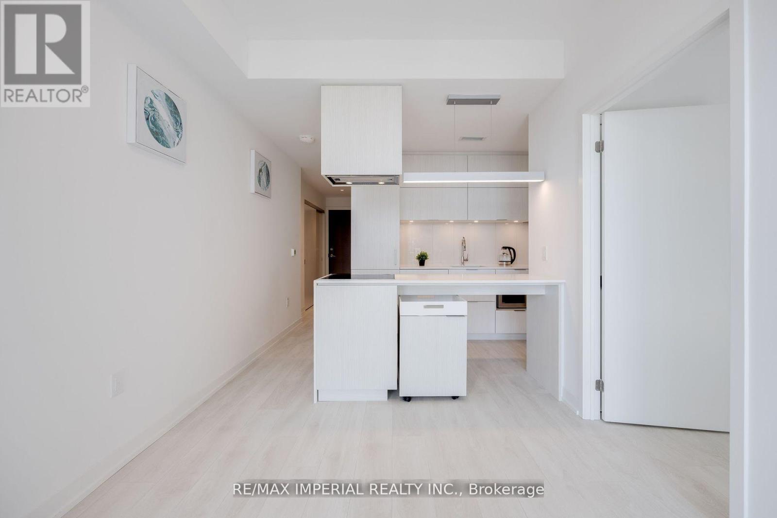 3001 - 15 Lower Jarvis Street, Toronto, Ontario  M5E 0C4 - Photo 10 - C12658828