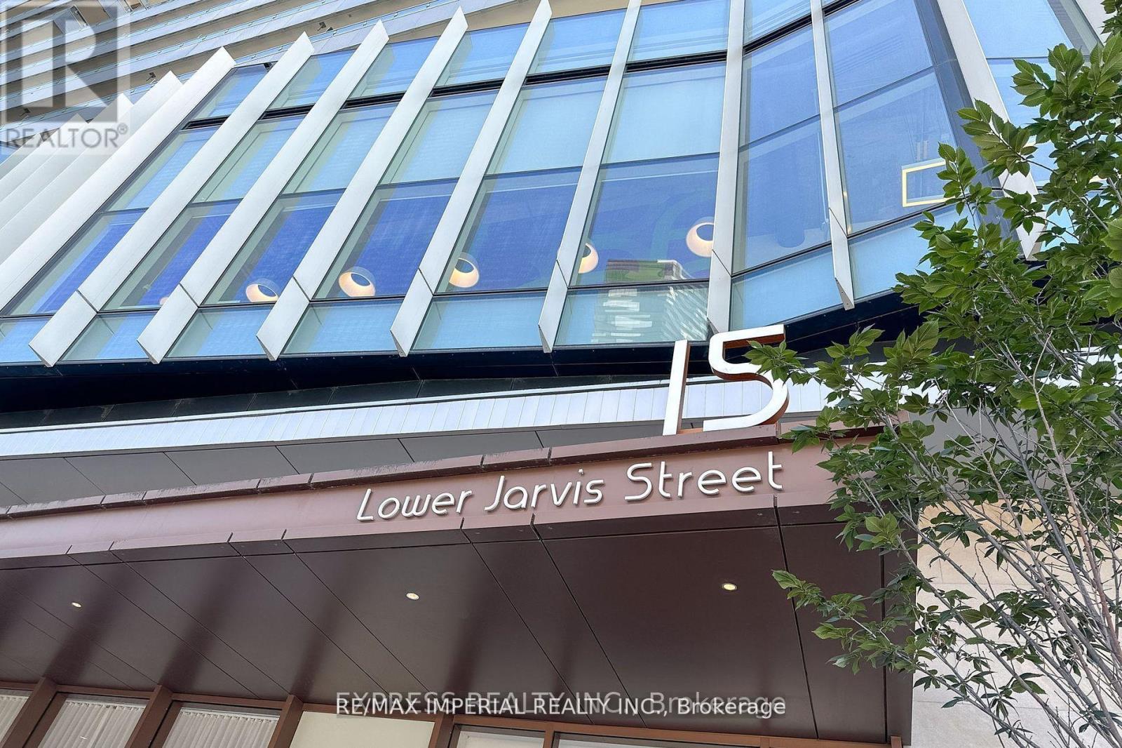 3001 - 15 Lower Jarvis Street, Toronto, Ontario  M5E 0C4 - Photo 13 - C12658828