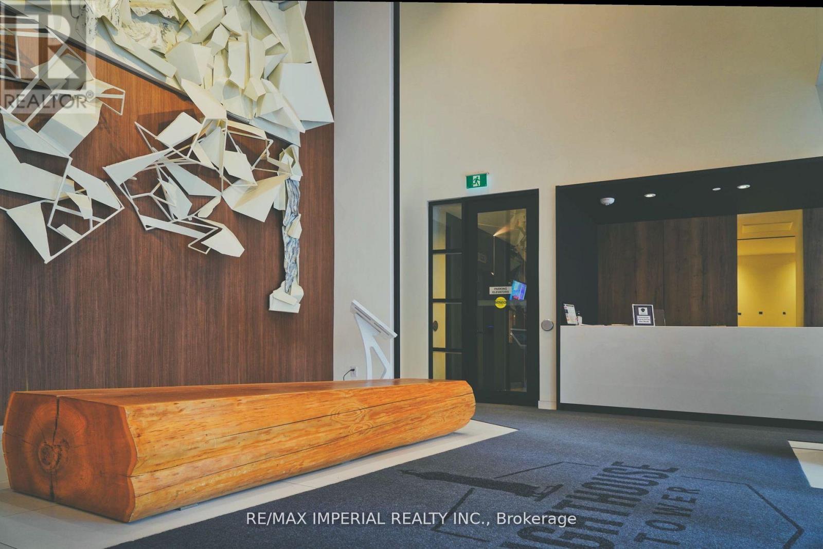 3001 - 15 Lower Jarvis Street, Toronto, Ontario  M5E 0C4 - Photo 4 - C12658828