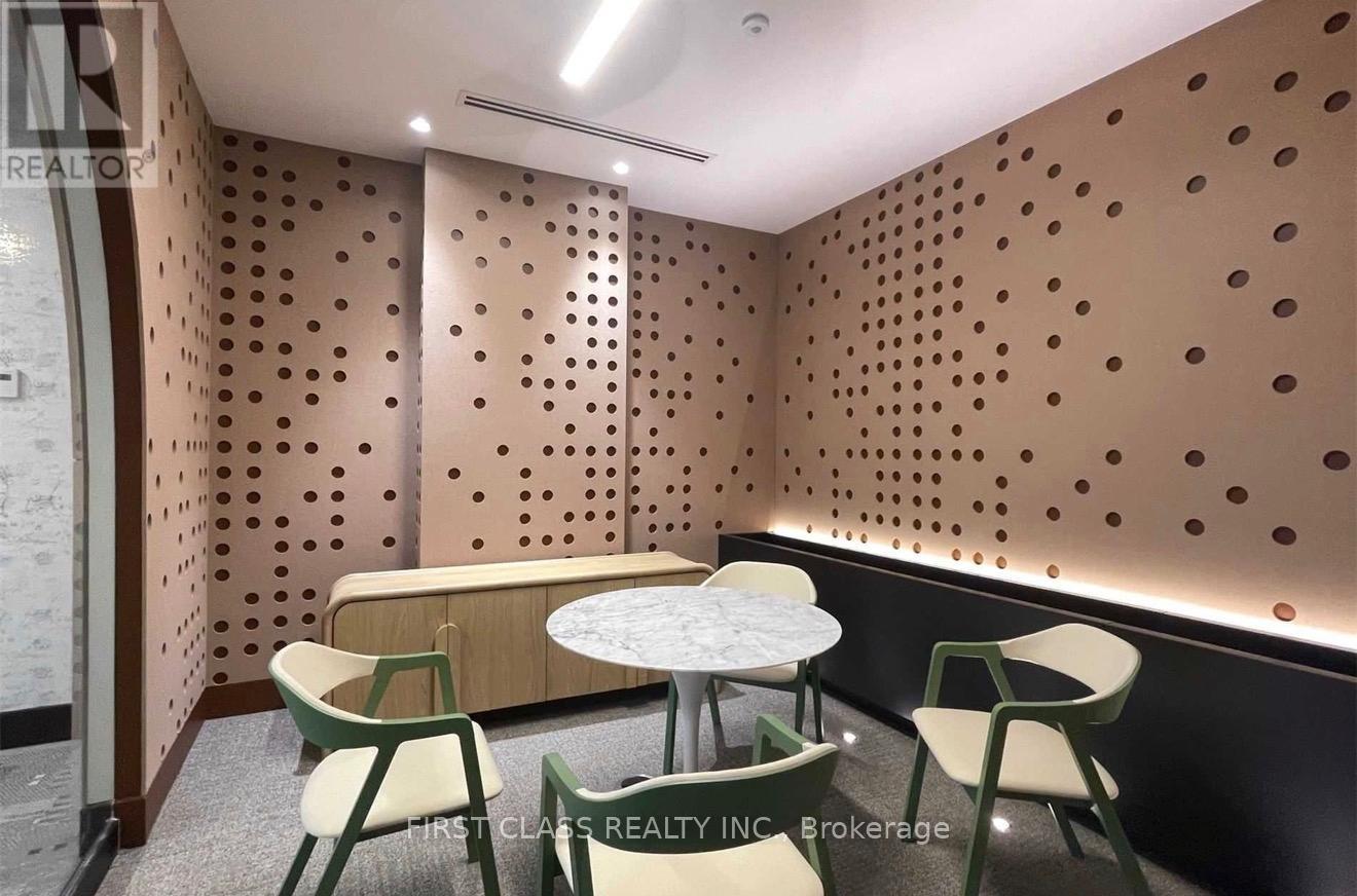 918 - 35 Tubman Avenue, Toronto, Ontario  M5A 0M8 - Photo 19 - C12658836