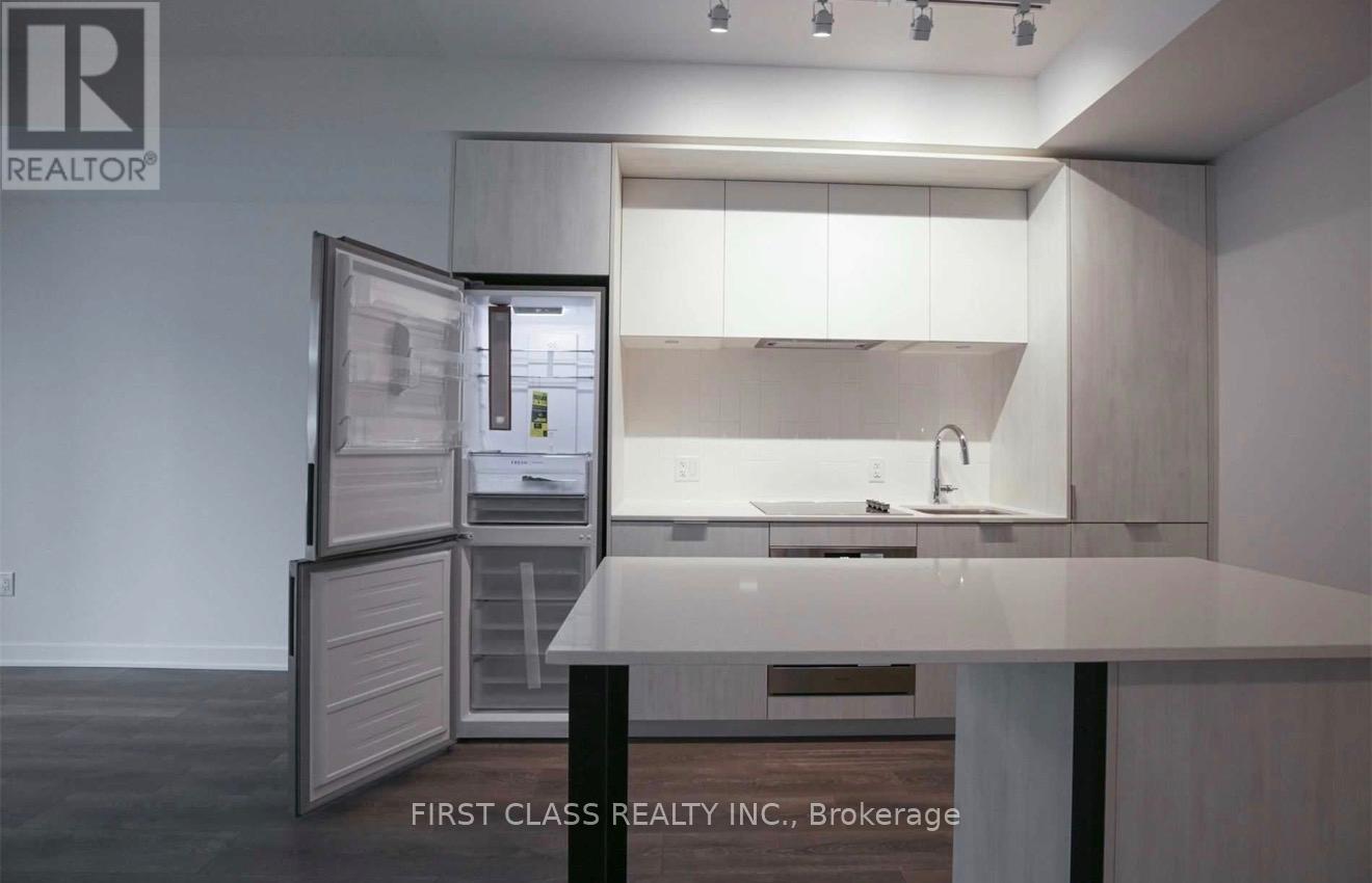 918 - 35 Tubman Avenue, Toronto, Ontario  M5A 0M8 - Photo 9 - C12658836