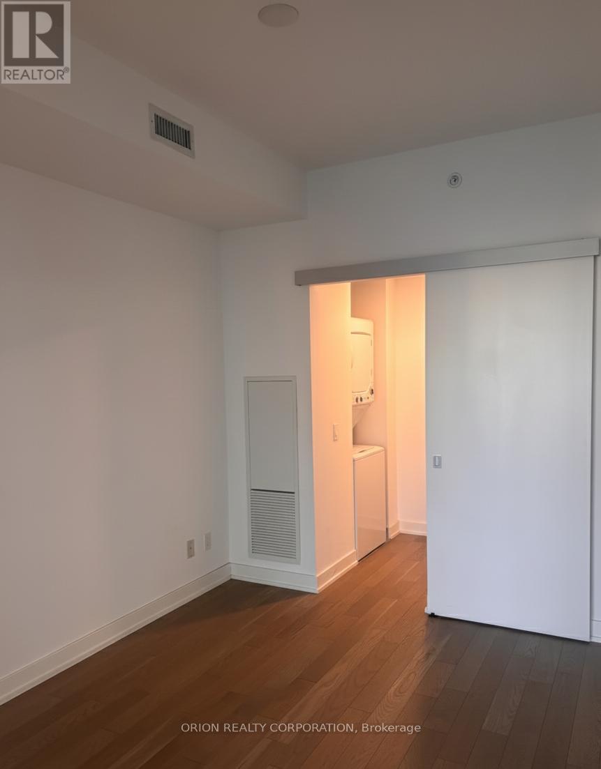 3113 - 25 Richmond Street E, Toronto, Ontario  M5C 0A6 - Photo 10 - C12658844