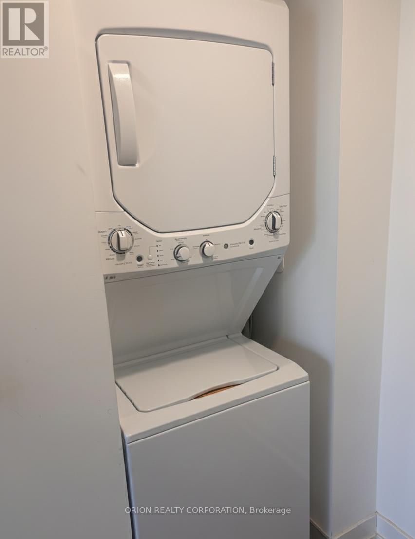 3113 - 25 Richmond Street E, Toronto, Ontario  M5C 0A6 - Photo 11 - C12658844