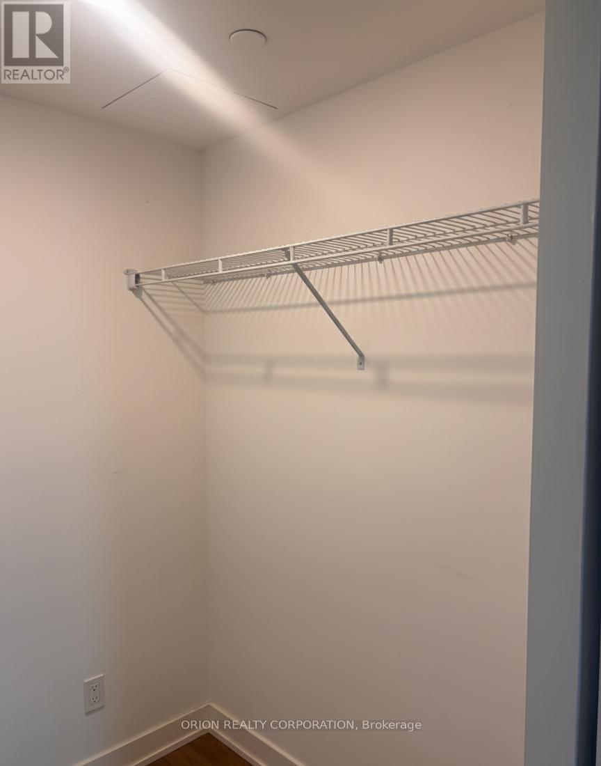 3113 - 25 Richmond Street E, Toronto, Ontario  M5C 0A6 - Photo 12 - C12658844