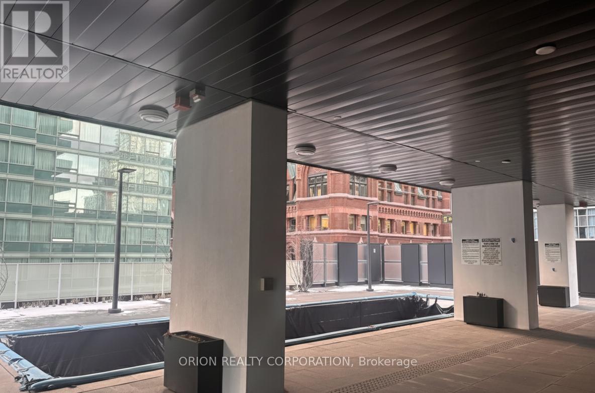 3113 - 25 Richmond Street E, Toronto, Ontario  M5C 0A6 - Photo 18 - C12658844