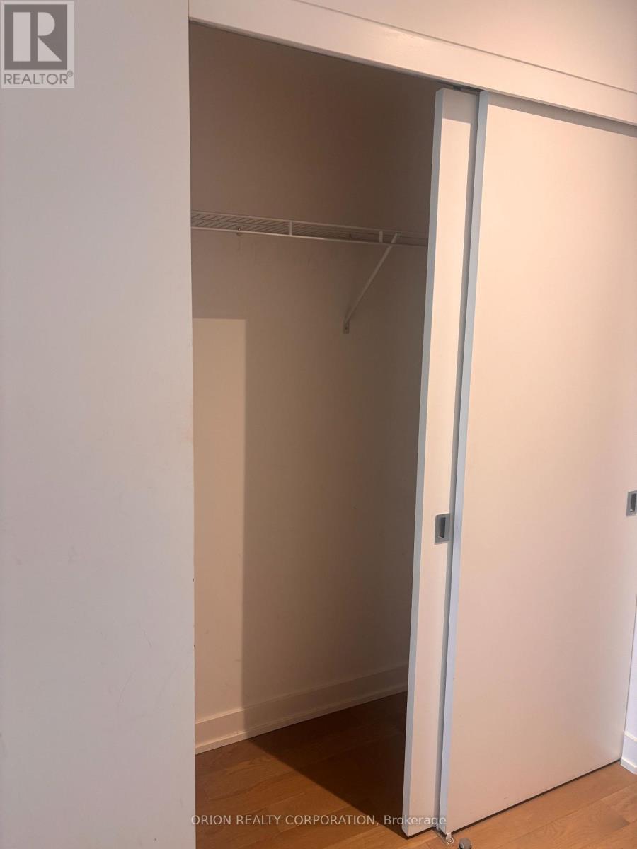 3113 - 25 Richmond Street E, Toronto, Ontario  M5C 0A6 - Photo 7 - C12658844