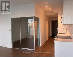 3113 - 25 RICHMOND STREET E, Toronto, Ontario