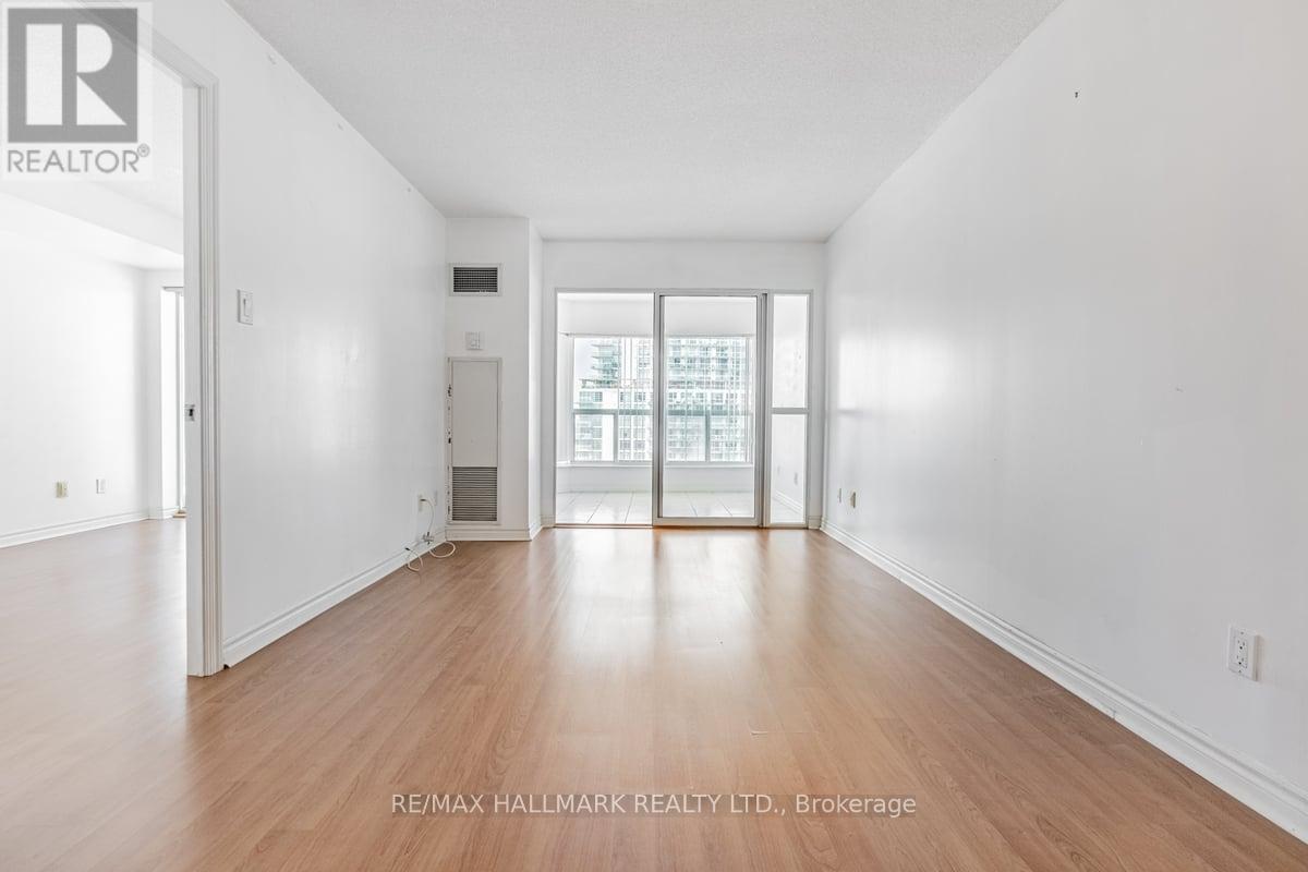930 - 600 Queens Quay W, Toronto, Ontario  M5V 3M3 - Photo 11 - C12658850