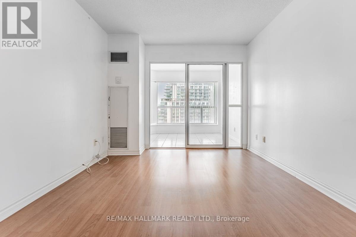930 - 600 Queens Quay W, Toronto, Ontario  M5V 3M3 - Photo 13 - C12658850