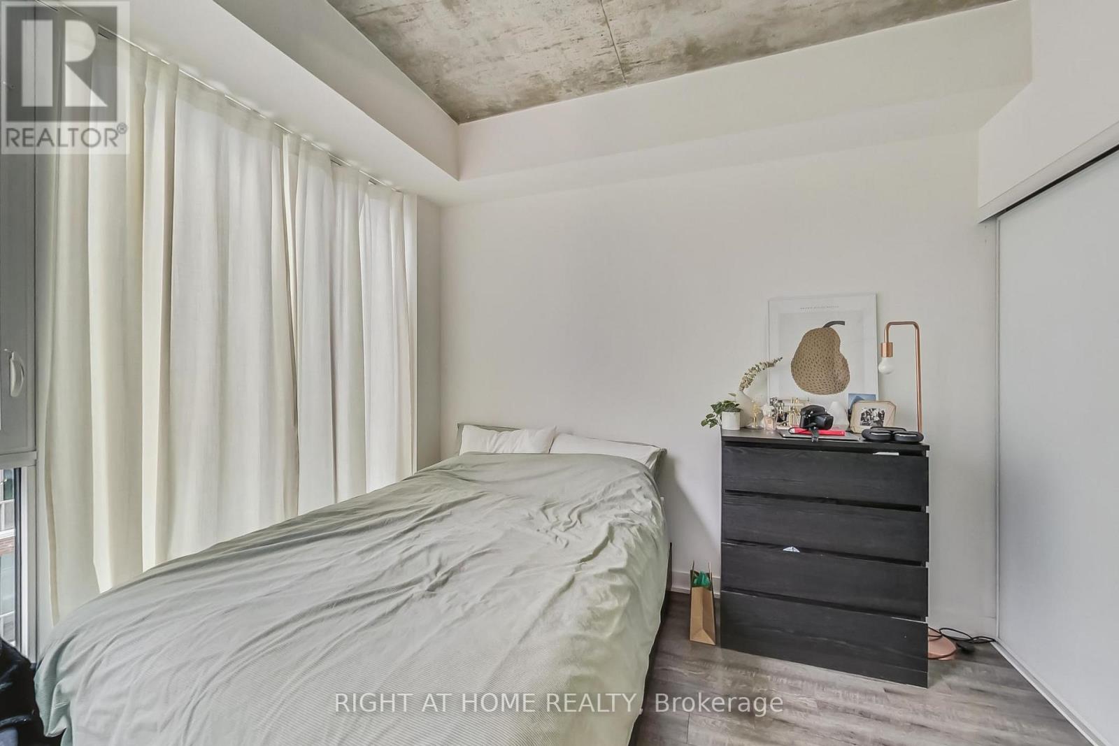 621 - 15 Baseball Place, Toronto, Ontario  M4M 0E6 - Photo 13 - E12658814