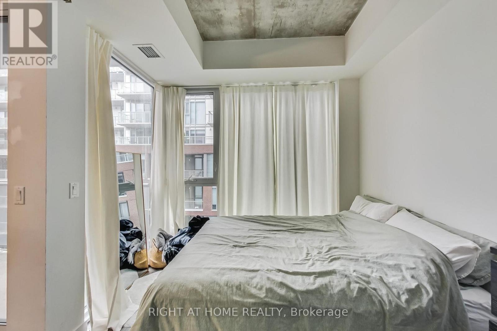 621 - 15 Baseball Place, Toronto, Ontario  M4M 0E6 - Photo 14 - E12658814