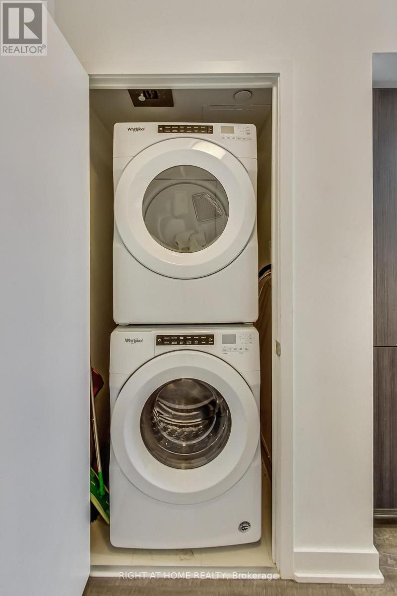 621 - 15 Baseball Place, Toronto, Ontario  M4M 0E6 - Photo 17 - E12658814