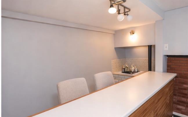 59 Manford Close, Winnipeg, Manitoba  R2P 0J2 - Photo 2 - 202600177