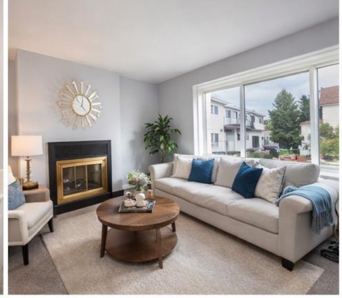 59 Manford Close, Winnipeg, Manitoba  R2P 0J2 - Photo 3 - 202600177