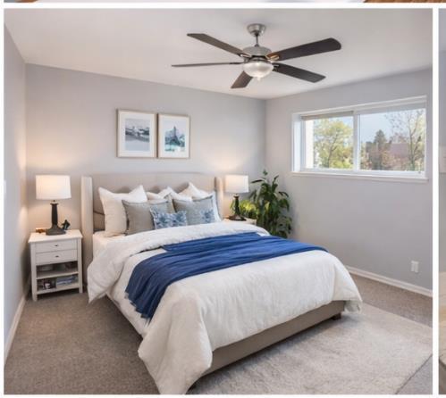 59 Manford Close, Winnipeg, Manitoba  R2P 0J2 - Photo 4 - 202600177