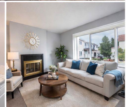 59 Manford Close, Winnipeg, Manitoba  R2P 0J2 - Photo 5 - 202600177