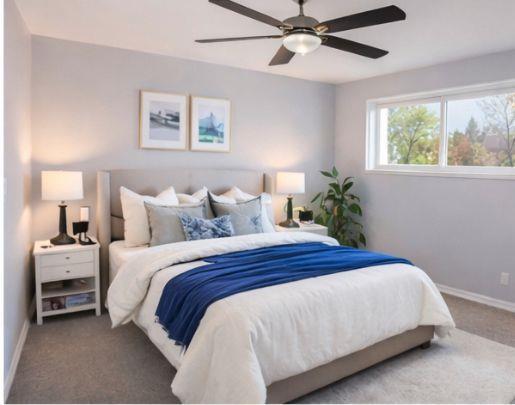 59 Manford Close, Winnipeg, Manitoba  R2P 0J2 - Photo 6 - 202600177