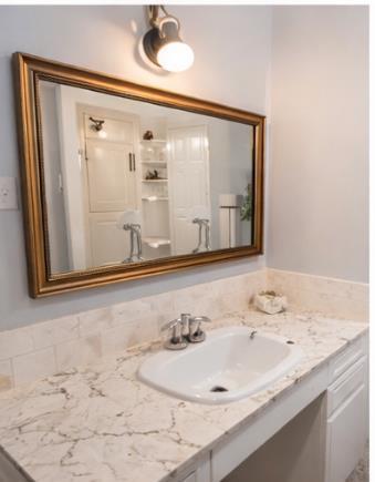 59 Manford Close, Winnipeg, Manitoba  R2P 0J2 - Photo 7 - 202600177