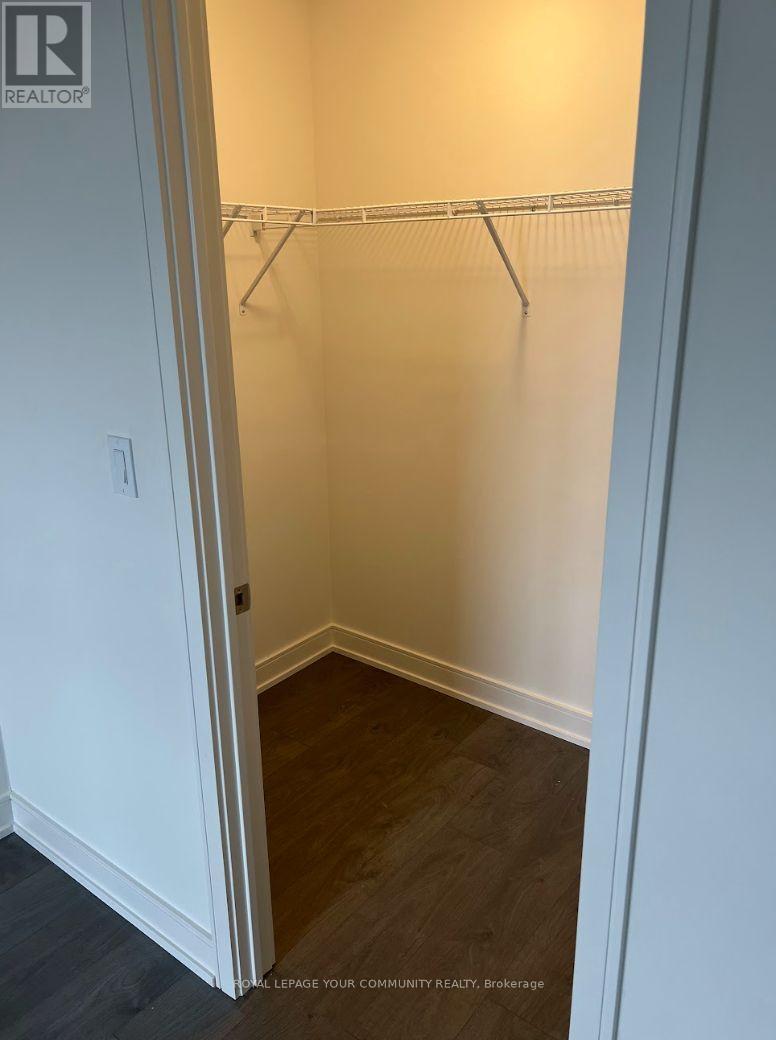 A502 - 705 Davis Drive, Newmarket, Ontario  L3Y 2R2 - Photo 18 - N12574932