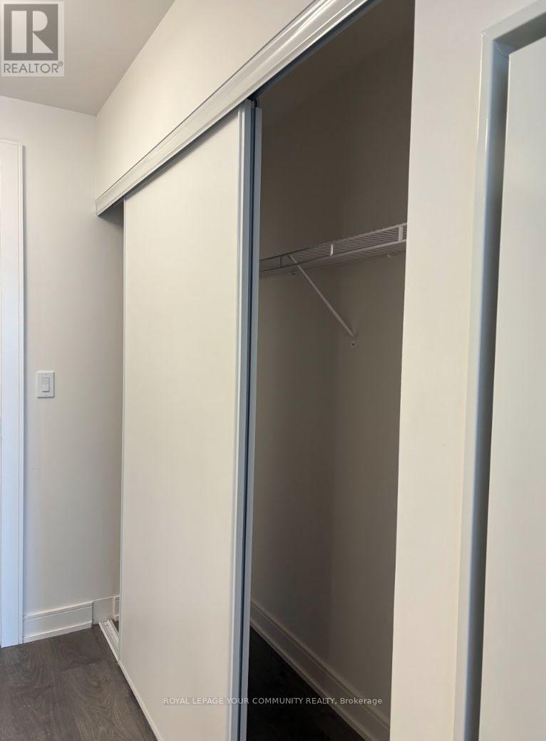 A502 - 705 Davis Drive, Newmarket, Ontario  L3Y 2R2 - Photo 23 - N12574932