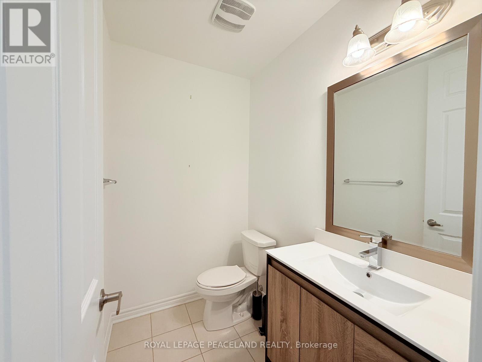 88 William F Bell Parkway, Richmond Hill, Ontario  L4S 1N1 - Photo 10 - N12658834