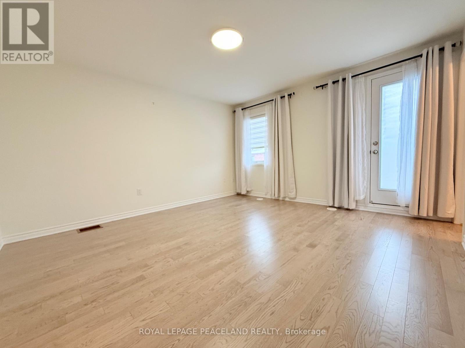 88 William F Bell Parkway, Richmond Hill, Ontario  L4S 1N1 - Photo 11 - N12658834