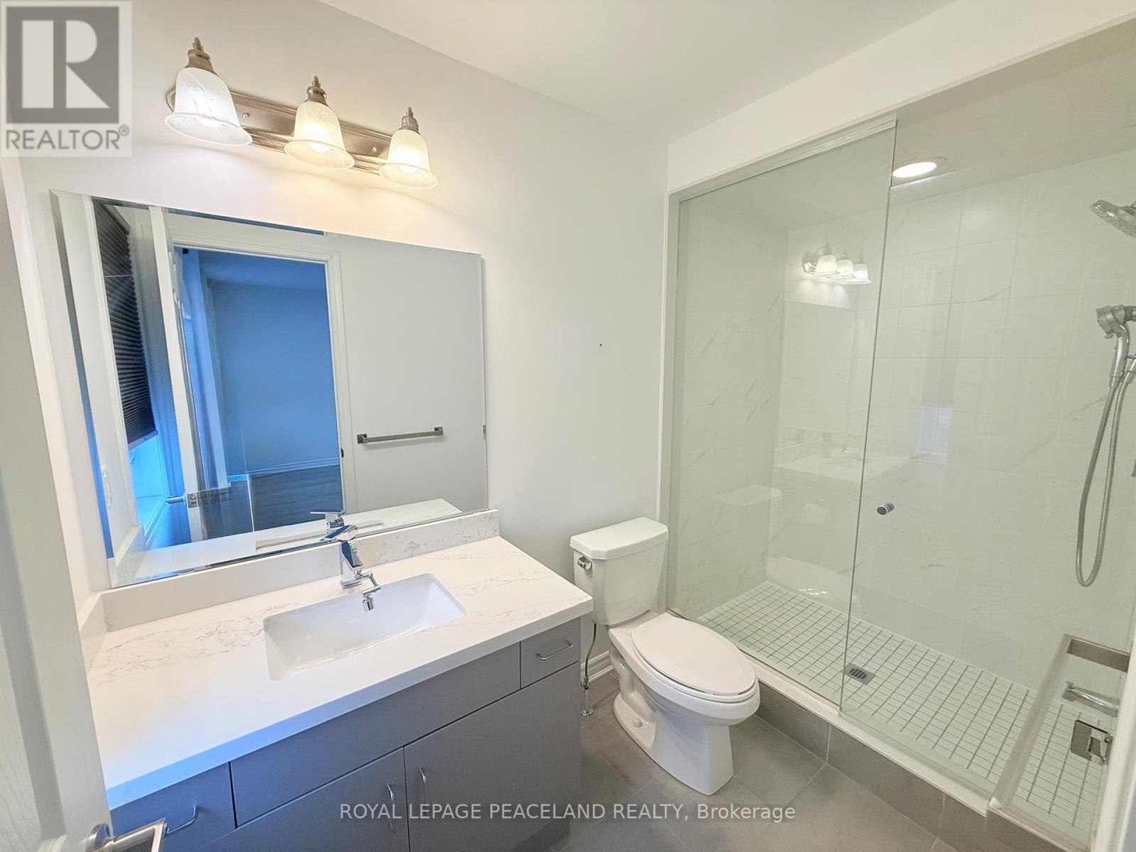 88 William F Bell Parkway, Richmond Hill, Ontario  L4S 1N1 - Photo 12 - N12658834