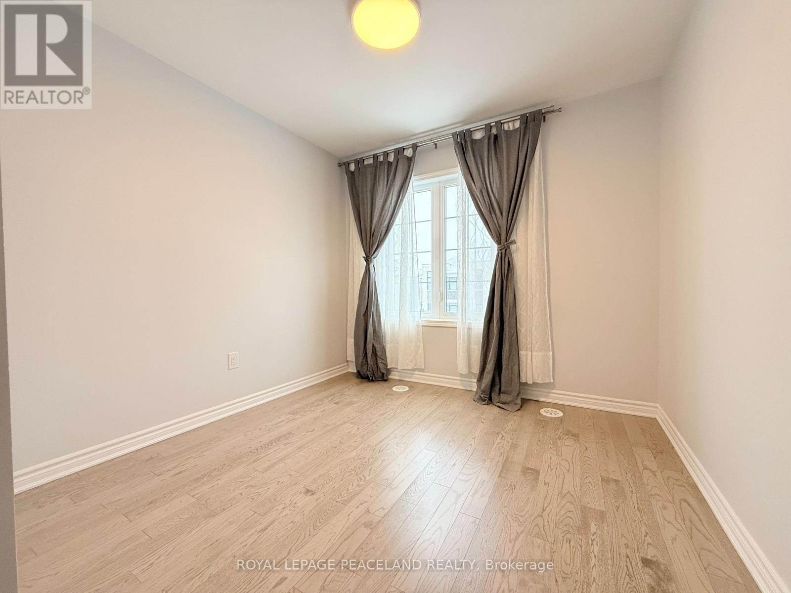 88 William F Bell Parkway, Richmond Hill, Ontario  L4S 1N1 - Photo 13 - N12658834