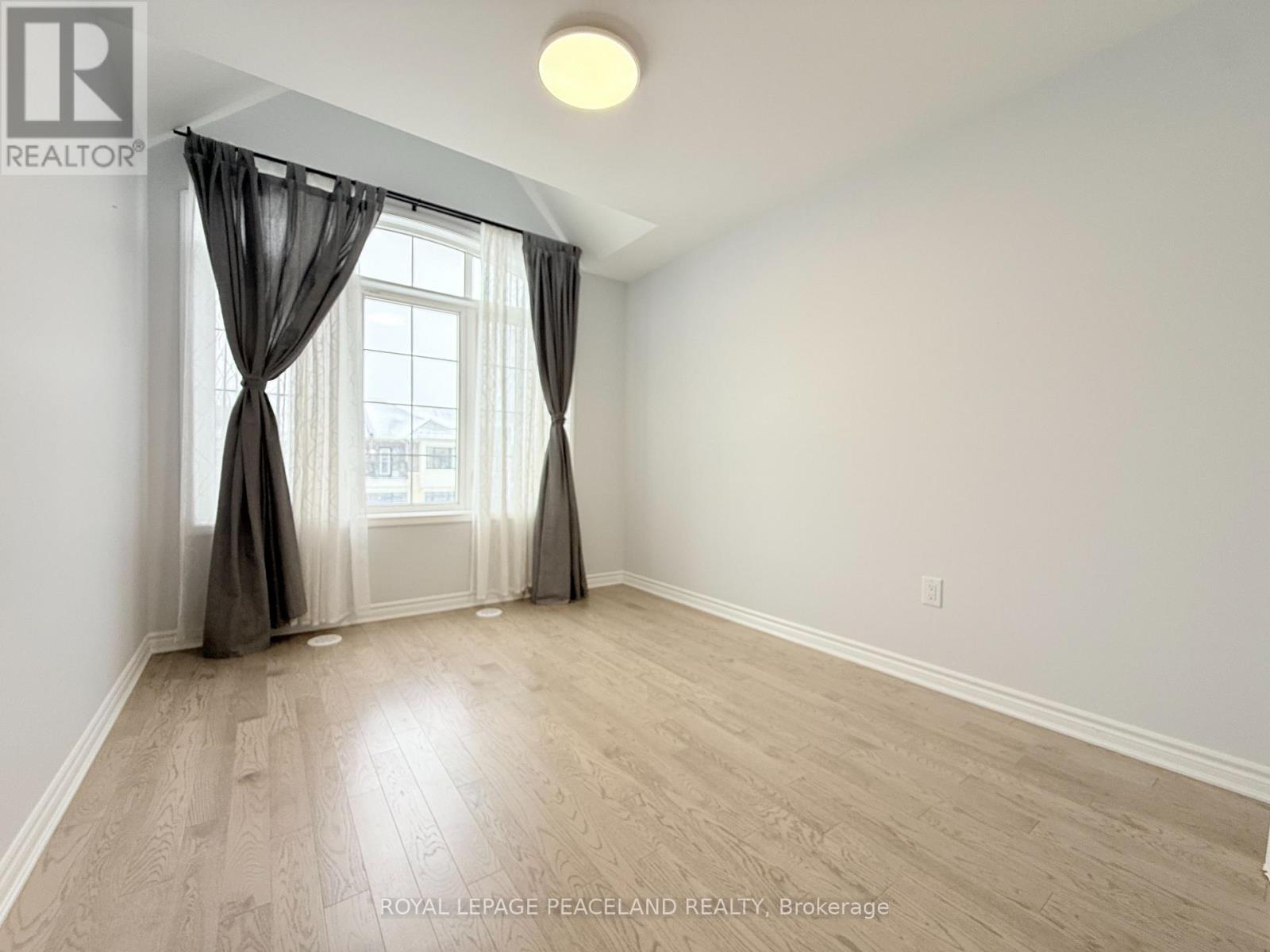 88 William F Bell Parkway, Richmond Hill, Ontario  L4S 1N1 - Photo 14 - N12658834