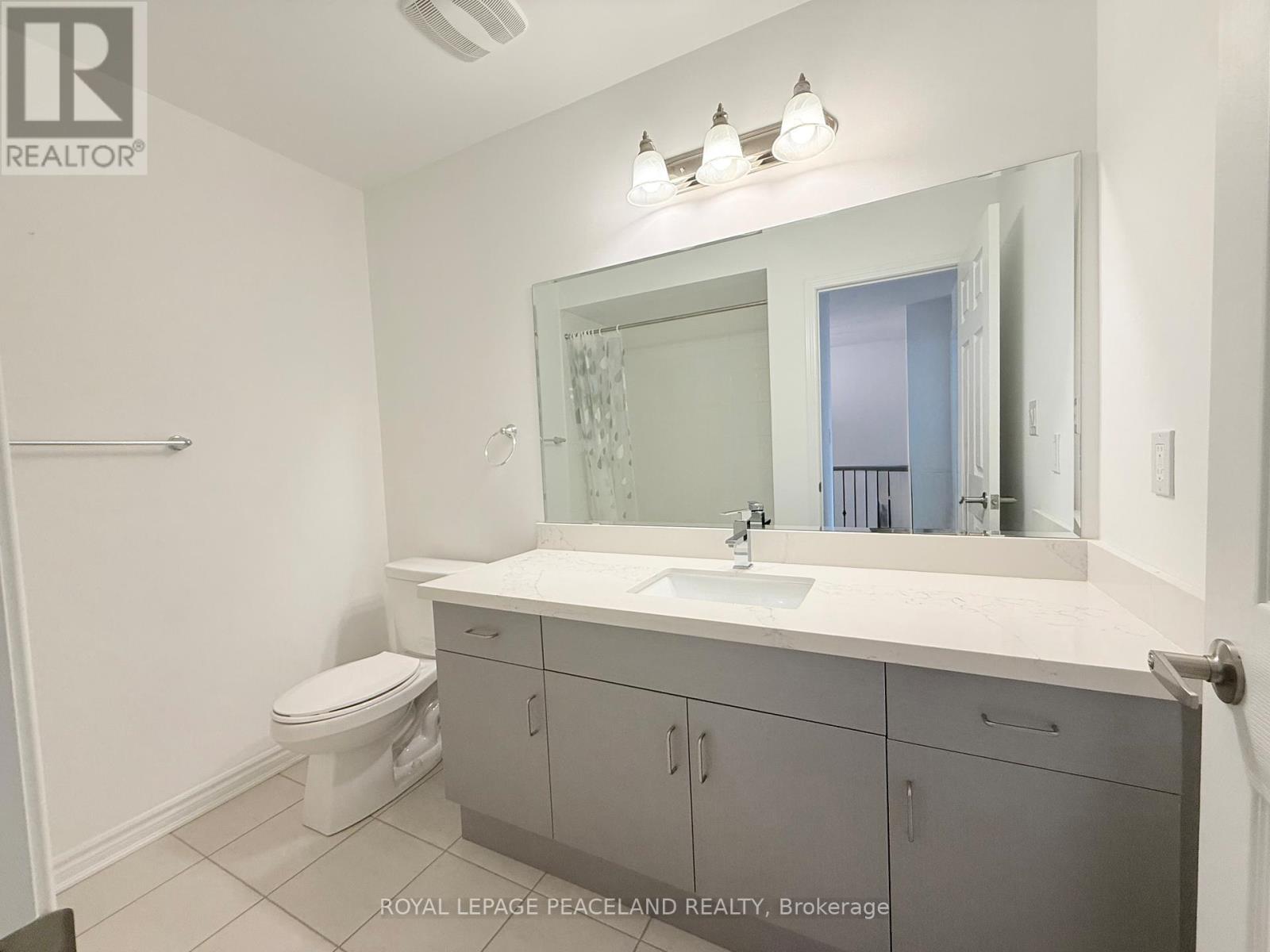 88 William F Bell Parkway, Richmond Hill, Ontario  L4S 1N1 - Photo 15 - N12658834