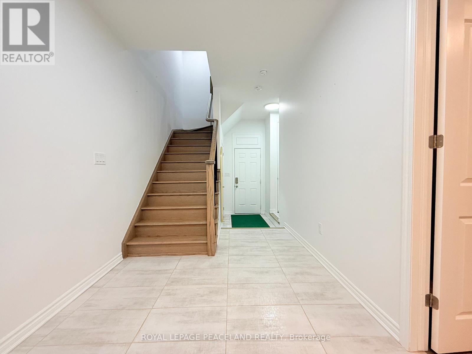 88 William F Bell Parkway, Richmond Hill, Ontario  L4S 1N1 - Photo 16 - N12658834