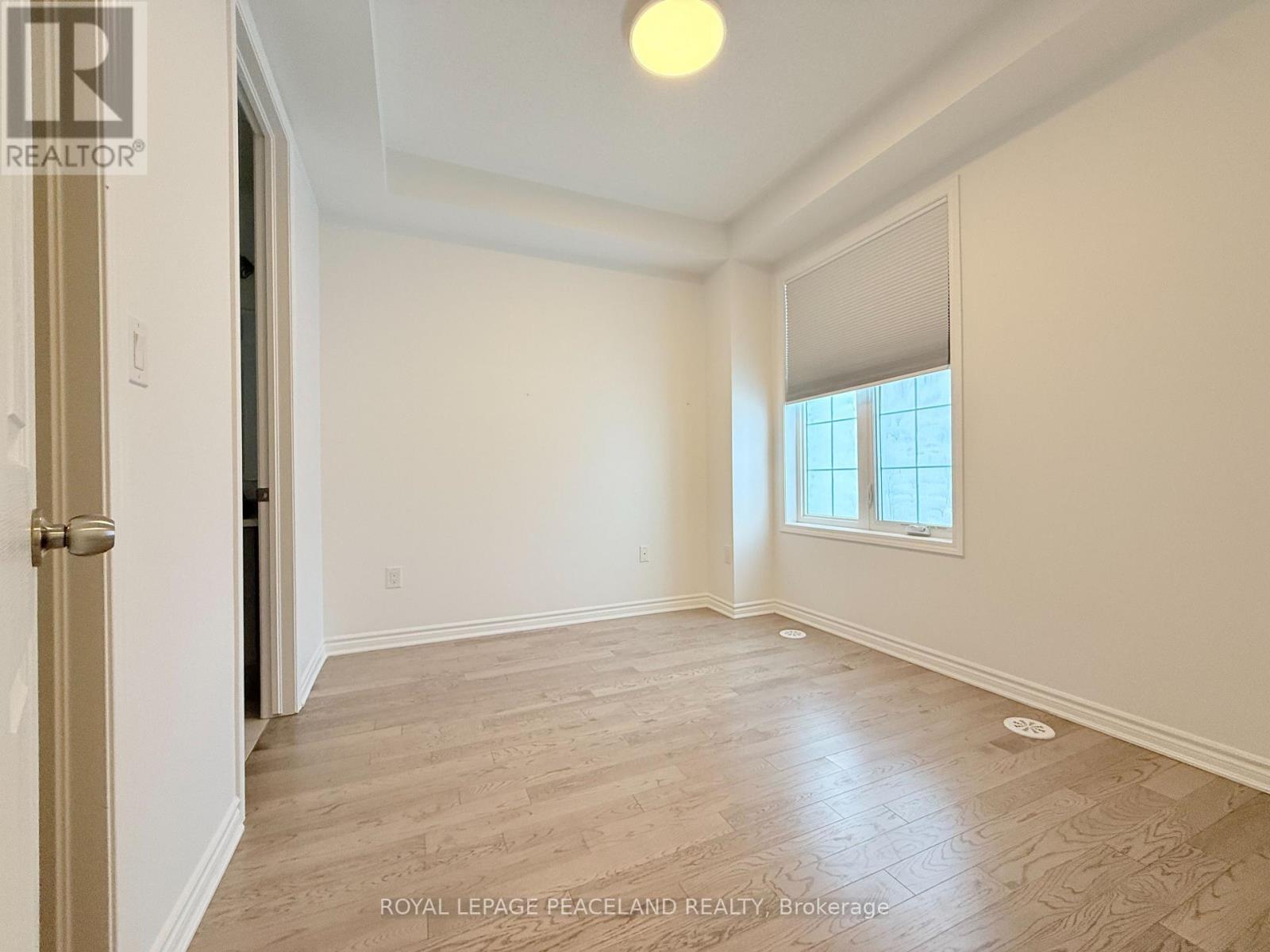 88 William F Bell Parkway, Richmond Hill, Ontario  L4S 1N1 - Photo 17 - N12658834