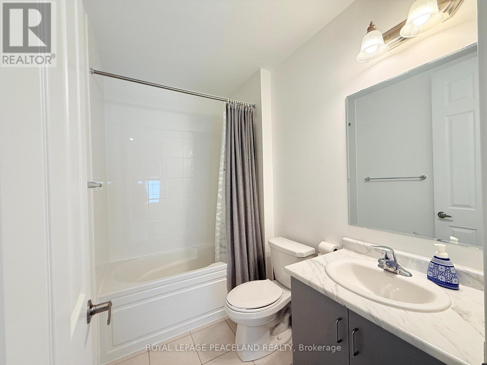 88 William F Bell Parkway, Richmond Hill, Ontario  L4S 1N1 - Photo 18 - N12658834