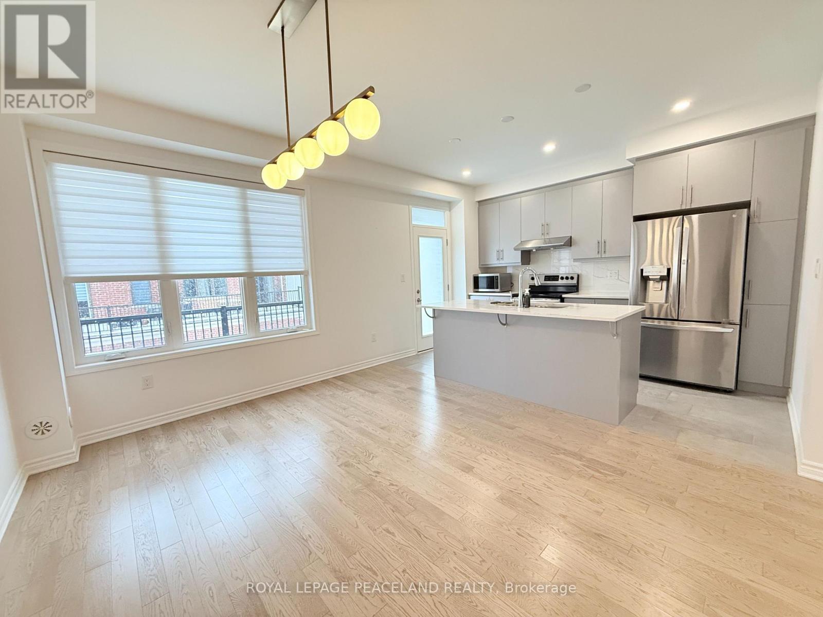 88 William F Bell Parkway, Richmond Hill, Ontario  L4S 1N1 - Photo 6 - N12658834