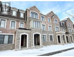 88 WILLIAM F BELL PARKWAY, Richmond Hill, Ontario